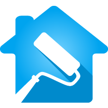 Furniture Stripping Pros